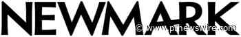 Newmark Lands Leading U.S. Capital Markets Team
