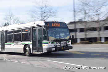 As transit strike action continue in Fraser Valley, CUPE asks for online pledge support