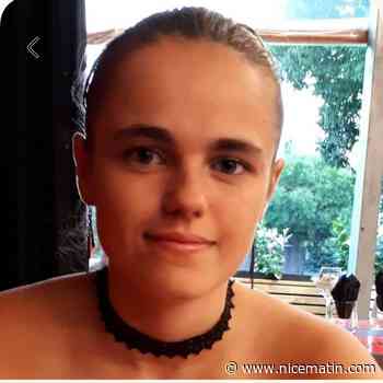 "C’est quelqu’un qui avait le cœur sur la main": les pompiers pleurent Mélanie, décédée dans l'accident de Grimaud