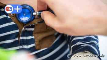 Stadthagen: Kinderarzt fordert Bewerbungen von Eltern