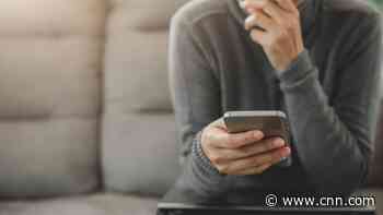 You've been laid off. Here's what to post on social media, and what to leave out