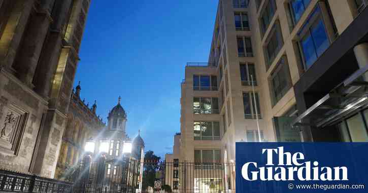 Widow left out of husband’s will after 66-year marriage wins half of £1m estate