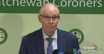 ‘We want closure’: James Smith Cree Nation inquests pushed back to 2024