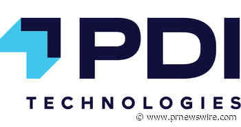 PDI Technologies Acquires Blue Cow Software to Expand and Strengthen Home Heat Offerings