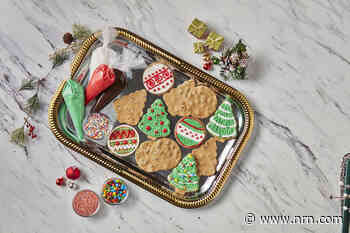 Great American Cookies expands into Illinois with two new locations