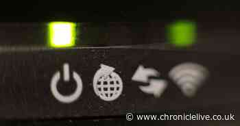 Millions of UK internet and mobile users face massive price hikes - Sky, Virgin, BT, EE and more