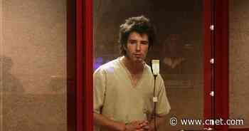 More People Should Watch This Highly Unnerving Netflix True Crime Film     - CNET