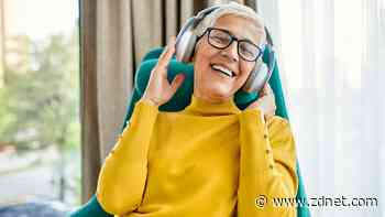 How to set your Pixel's lock screen to identify music