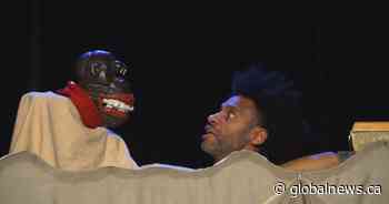 Controversial children’s play will go on as planned in Pointe-Claire, Que.