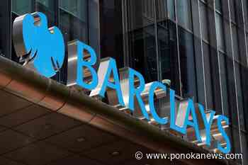 Barclays, once major funder, commits to stop financing oilsands