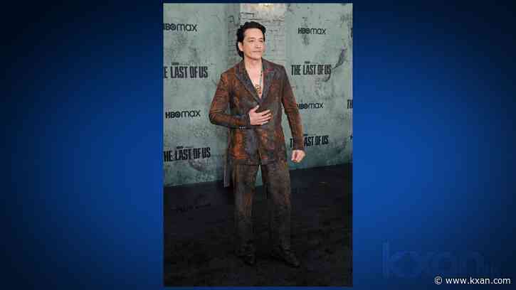 HBO's 'The Last of Us' has Austin connections in more ways than one; St. Edward's to interview show actor