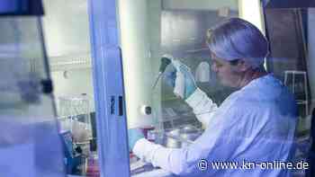 Zoonosen: Wenn Tiere Menschen krank machen