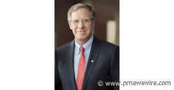 BMO Announces Executive Appointment