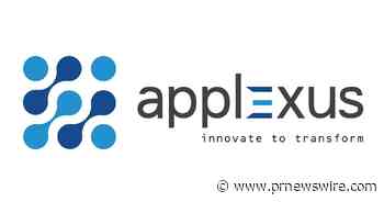 Applexus Secures $1.4 Million IGF Grant from the Government of Alberta