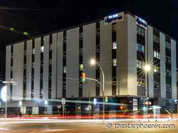 Lighthouse board members ask for interim receiver: court docs