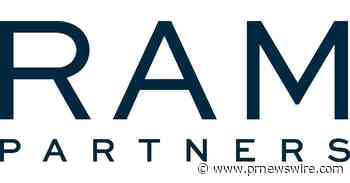 RAM Partners Nationally Honored for Elite Communities