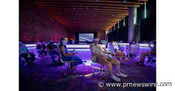 SIGGRAPH 2023 Seeks Future-focused, Inclusive, Interactive Content for 50th Conference