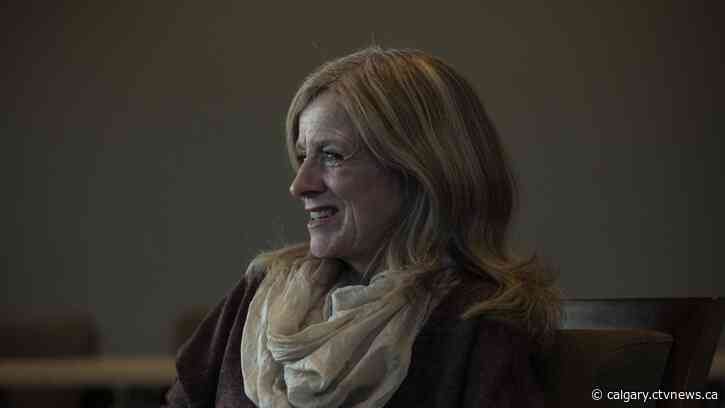 Alberta NDP promises health teams to improve access to family physicians