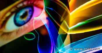 Apple Delays AR/VR Headset Reveal to WWDC, Report Says     - CNET