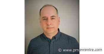 Ownership Change - Management Team Acquires Stilo Corporation From Stilo International