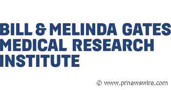 Calibr and Bill &amp; Melinda Gates Medical Research Institute announce licensing agreement for novel candidate tuberculosis treatment compound