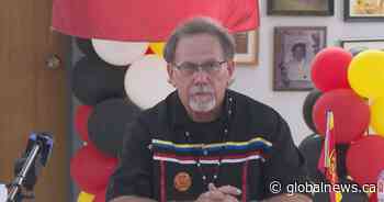 Organization representing Mi’gmag communities in New Brunswick files massive land claim