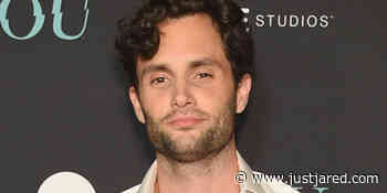 Penn Badgley Addresses Relationship With Blake Lively, 'Gossip Girl,' Discomfort With Sex Scenes, How 'You' Series Might End & More in 'Variety' Interview
