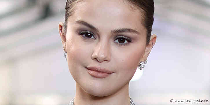 Selena Gomez Gets Candid About Her Breakup, Elon Musk's Twitter Takeover, Handing Off Her Instagram & More in 'Vanity Fair' Interview
