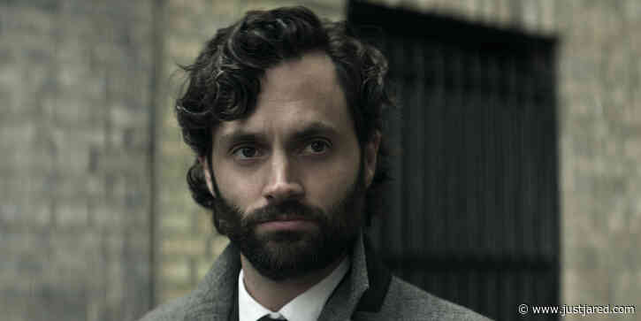 'You' Season 4 Part 2 Trailer Teases [Spoiler]'s Return & Fans Are Shocked!