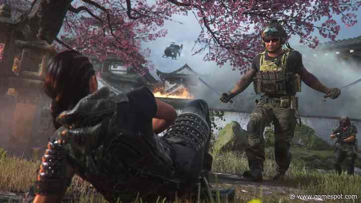 CoD: Warzone 2 DMZ - How To Get All Ashika Island Weapon Case Event Rewards
