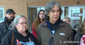 ‘Keyboard warrior’ accused of spreading hate comments on obituary of Megan Gallagher