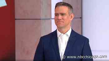 Theo Epstein Says Pitchers Stayed Healthier With Pitch Clock