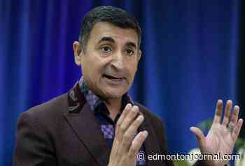 Telus foundation offers up to $1 million to address youth problems