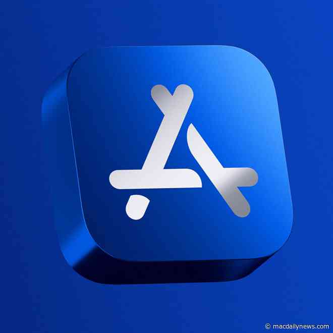 U.S. Department of Justice escalates Apple antitrust probe