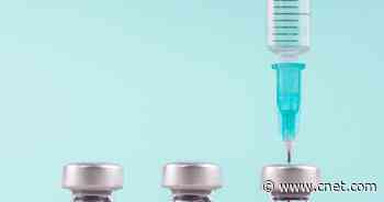 Moderna Says COVID Shots Will Remain Available at 'No Cost'     - CNET