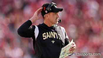 Dennis Allen's family donates $100,000 from rescinded NFL fine towards charity