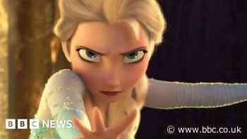 Is Disney's magic spell wearing off?