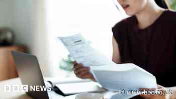 Loans firm Amigo let off £73m fine