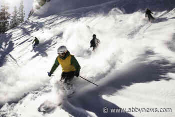 Apple device sends out 911 alert to RCMP for non-existent crash on Mount Washington