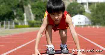 How I Got Locked Into an Insane $1000 Race With My Own Son     - CNET