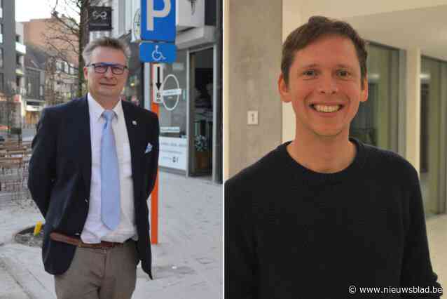 GroenRood wil dat stadsbestuur haar klimaatambities opschaalt: “Eindbalans pas opmaken in 2030”