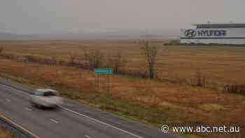 Hyundai, Kia update security after TikTok challenge car thefts