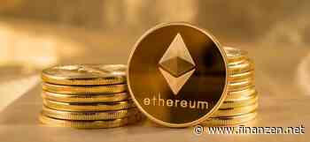 Debatte um Staking hält Krypto-Sektor in Atem: Coinbase-CEO will Staking vor US-Gericht "gerne verteidigen"