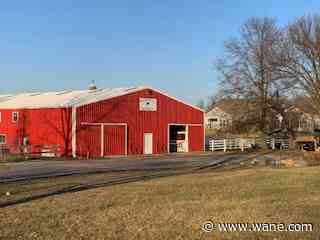 'We're excited': Business awaits Pufferbelly Trail extension