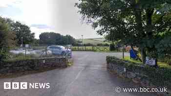 Cornwall care home 'inadequate' following resident death