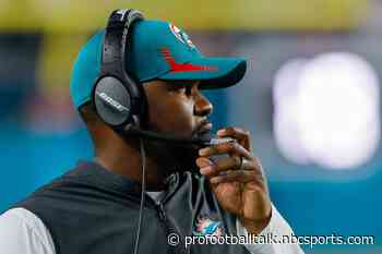 Vikings to keep 3-4 base defense, with adjustments suited to opponent