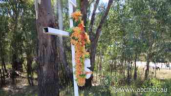 Five-year-old's creek crossing death finally prompts action after decades of lobbying by community