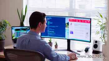 Working from home? The rules on how much and what you can claim on tax are changing