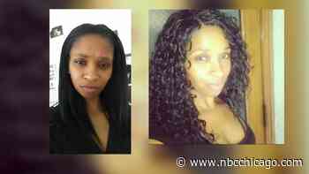 Family Of Woman Killed In Hanover Park This Week Say She Was Being Harassed By Someone Close To Her