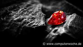 Off Rails: Was wurde eigentlich aus Ruby?